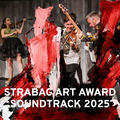 Strabag Art Award Soundtrack 2025
