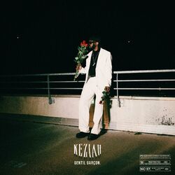 music cover