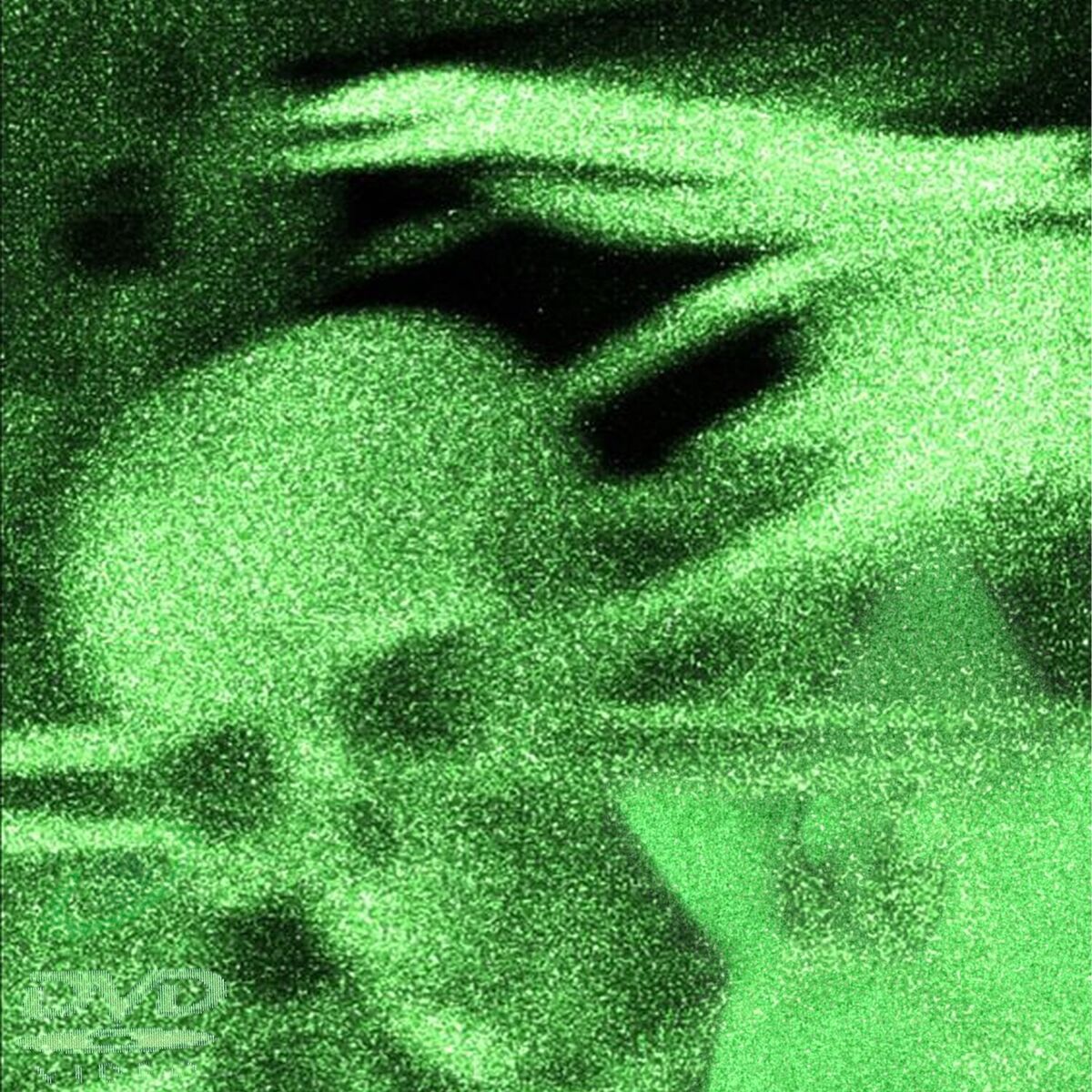 Album cover of X-ZERO