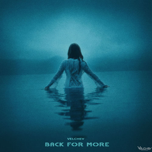 Back for More