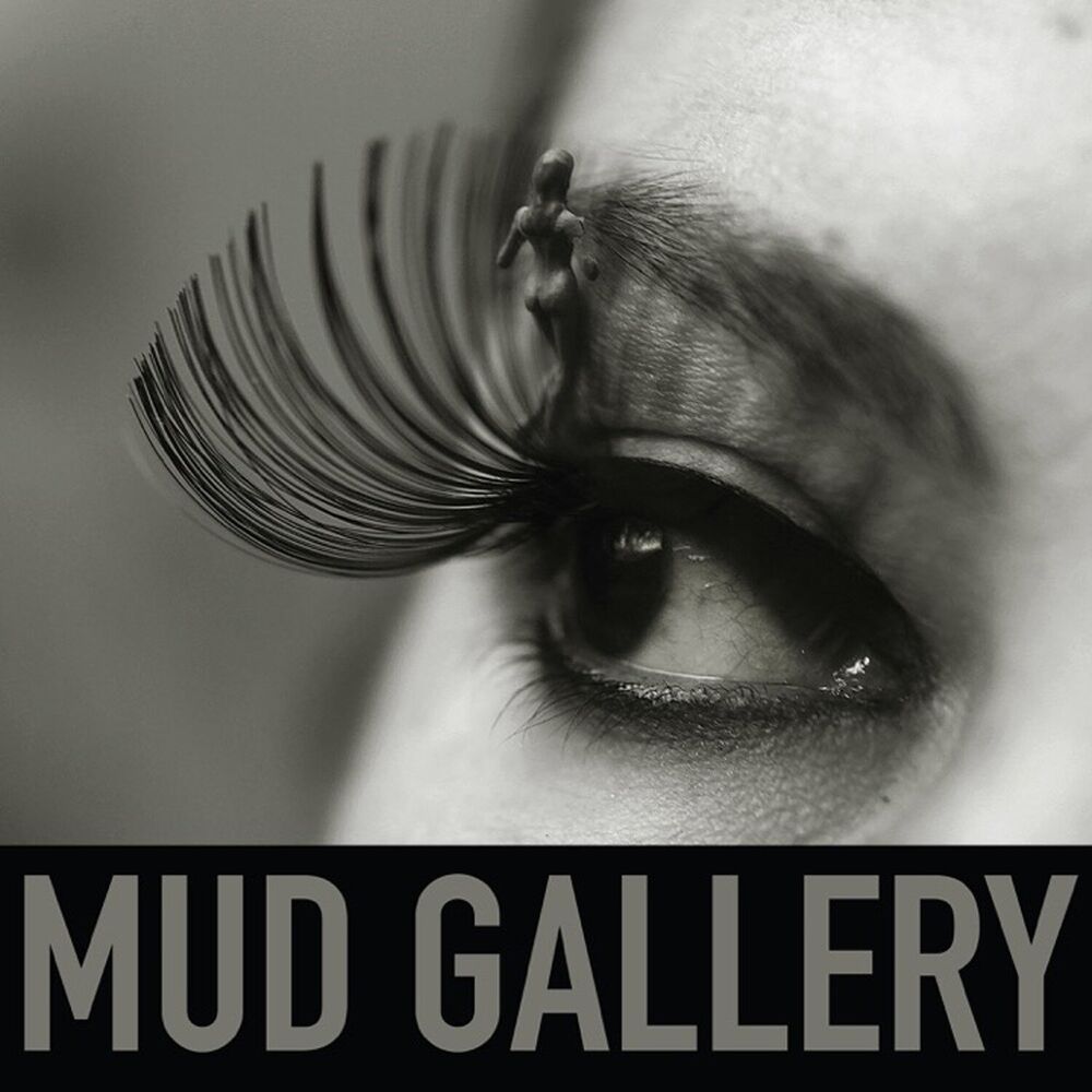 Picture of Mud Gallery (Original Soundtrack)