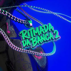 Cover of ritmada da banca 2? by undefined