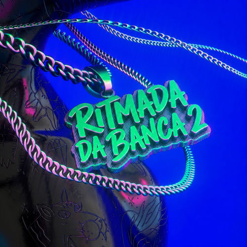 ritmada da banca 2?
