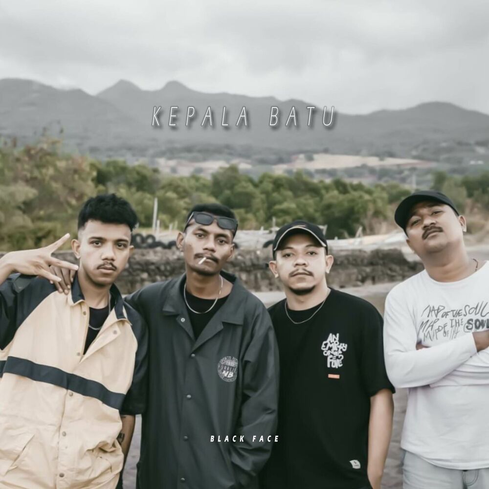 Picture of KEPALA BATU
