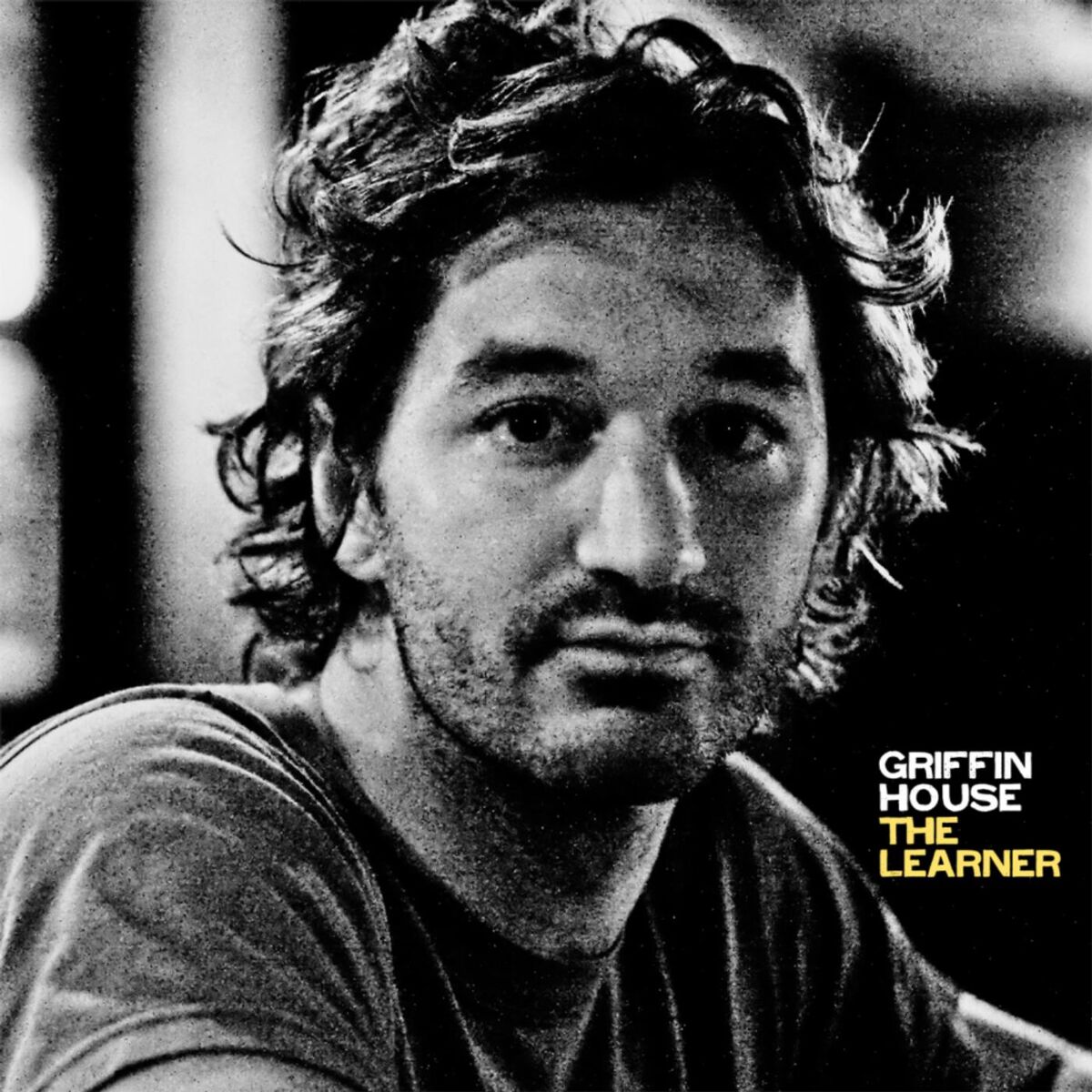Album cover of Standing At The Station