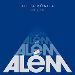 Cover of Além