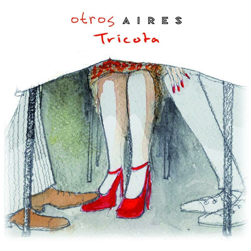 Picture of Tricota