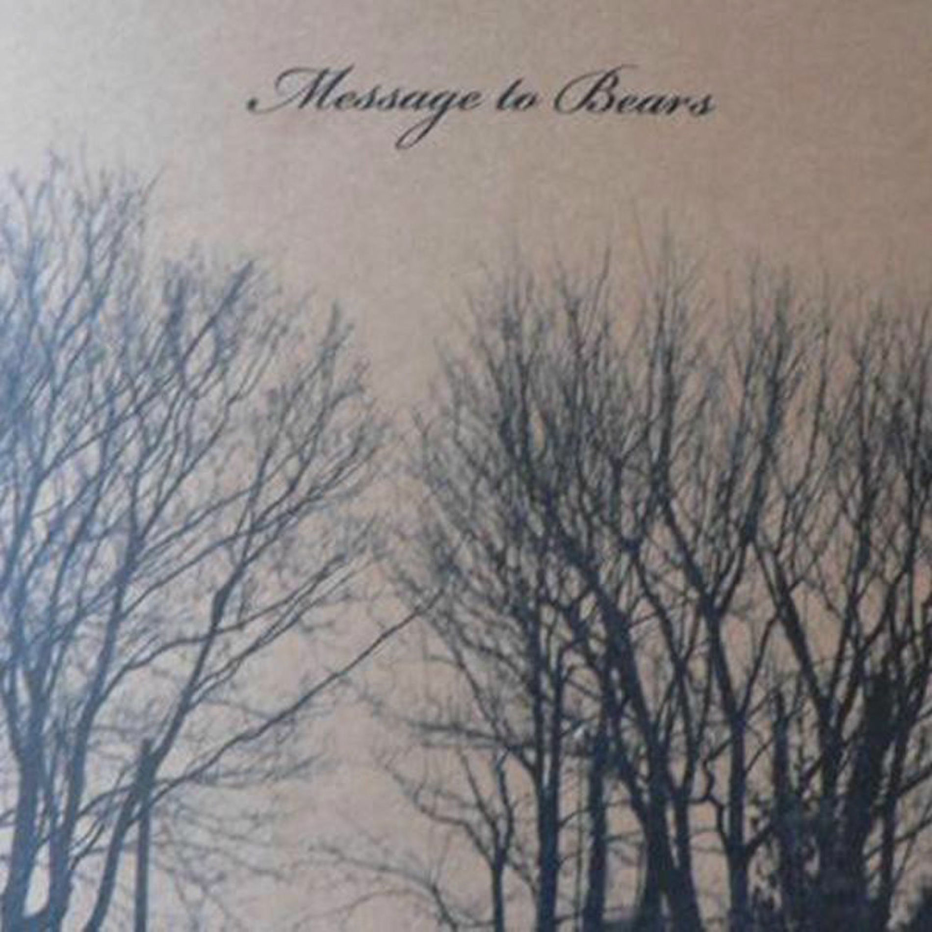 Album cover of EP1