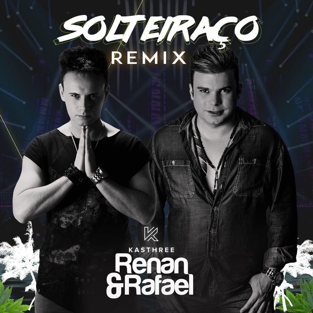 Picture of Solteiraço (Remix)