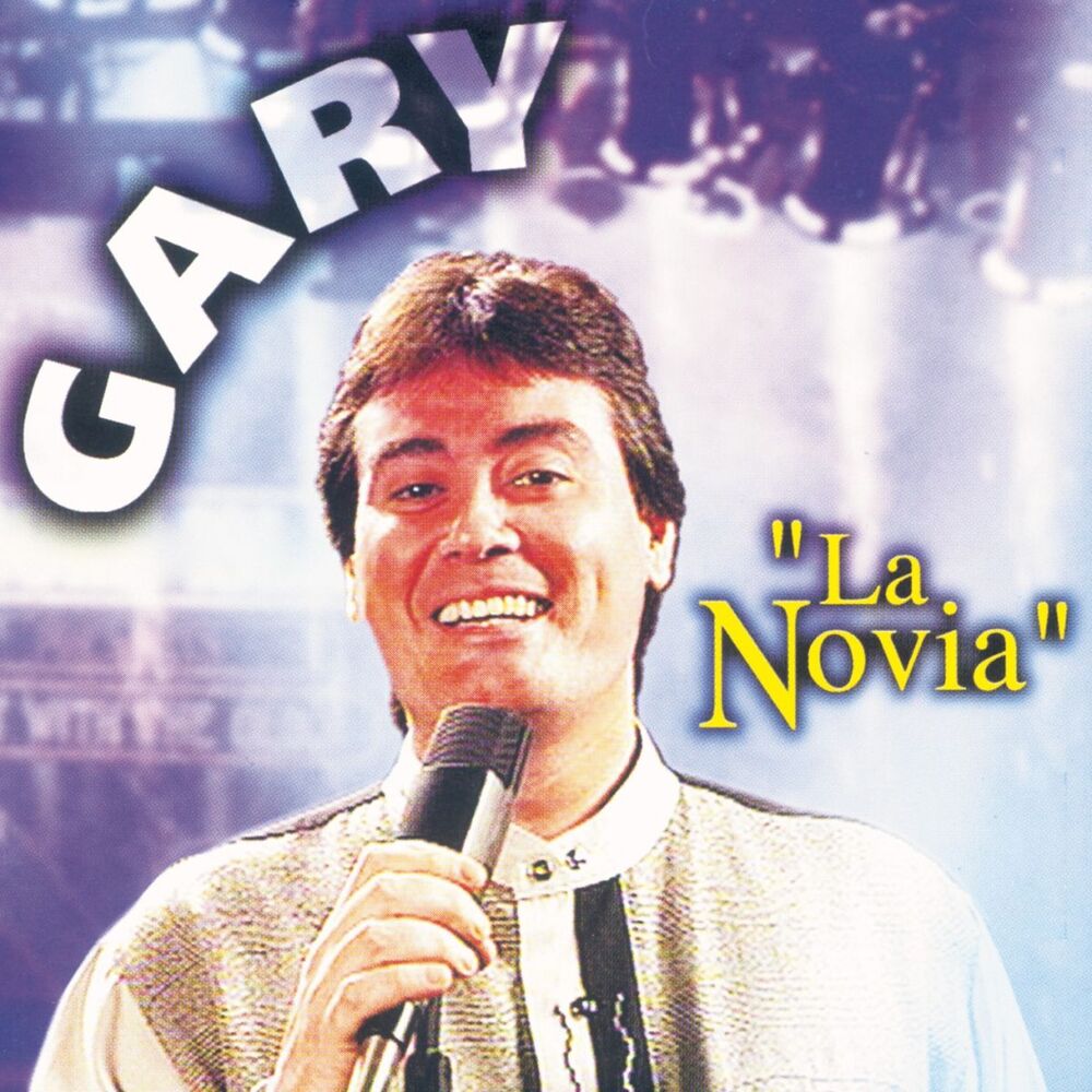 Picture of La Novia