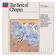 Chopin: Mazurka No. 38 in F-Sharp Minor, Op. 59 No. 3. Vivace by Nikita Magaloff album cover