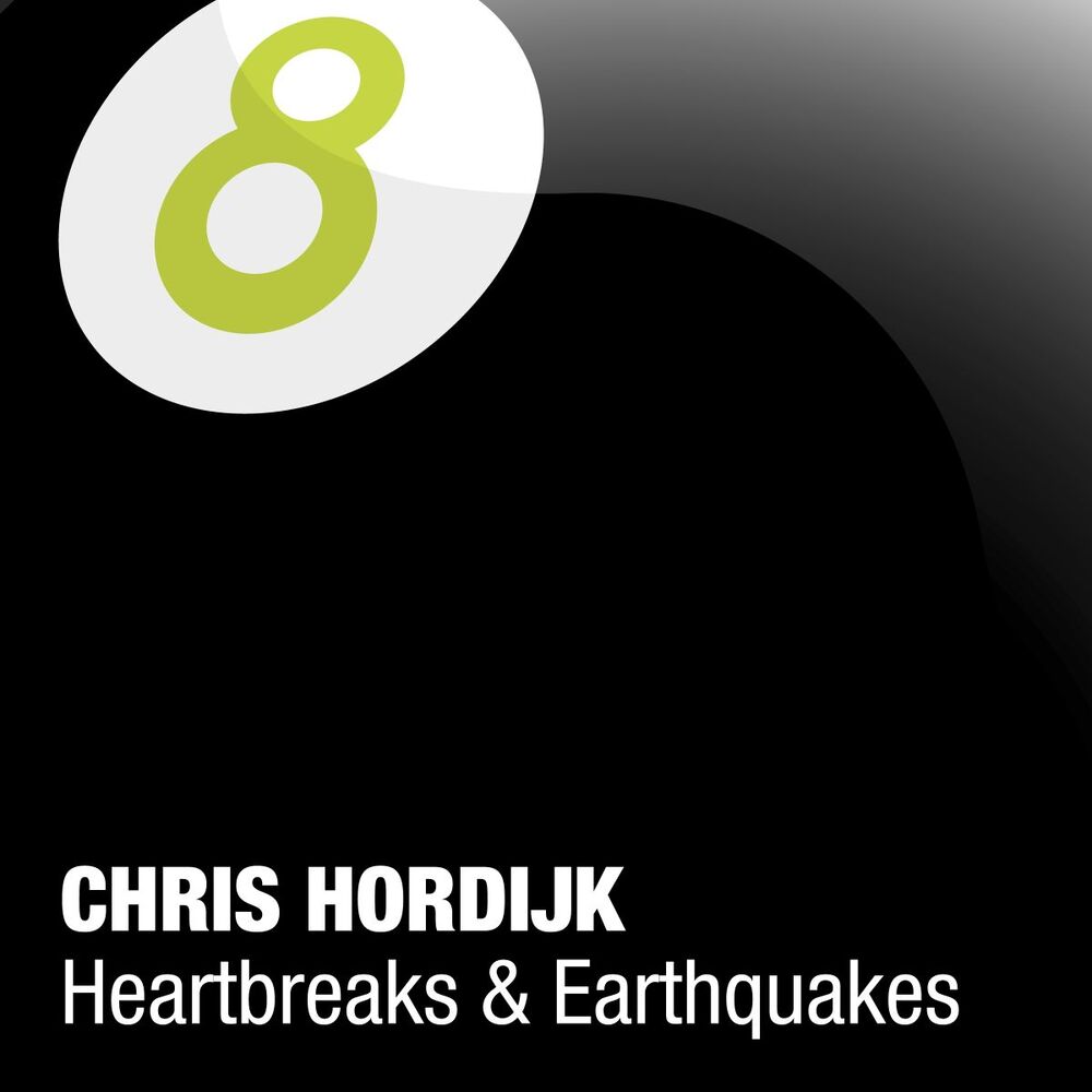 Picture of Heartbreaks & Earthquakes
