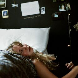 Cover of One Sided
