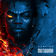 Motigbana by Olamide album cover