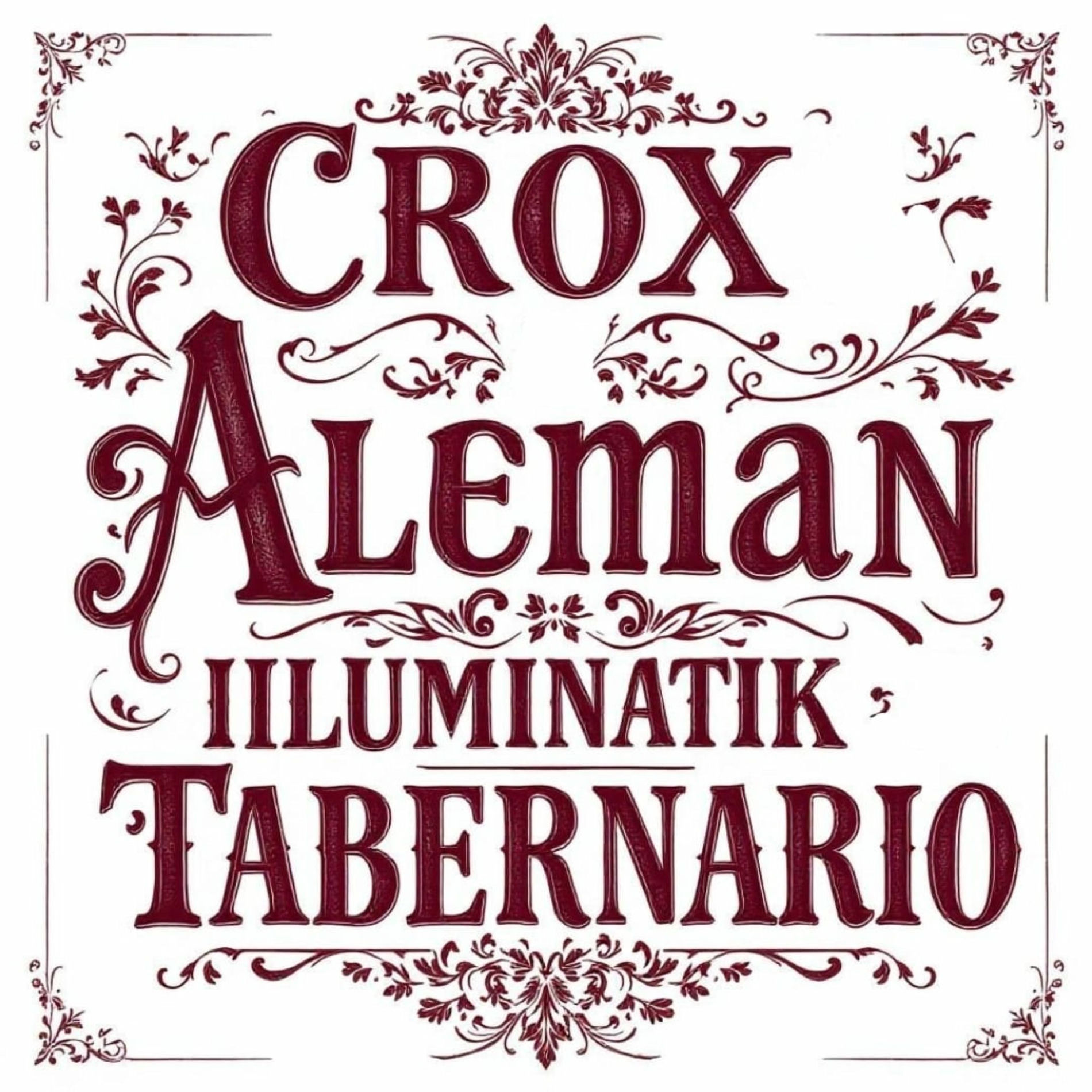 Album cover of Duelo