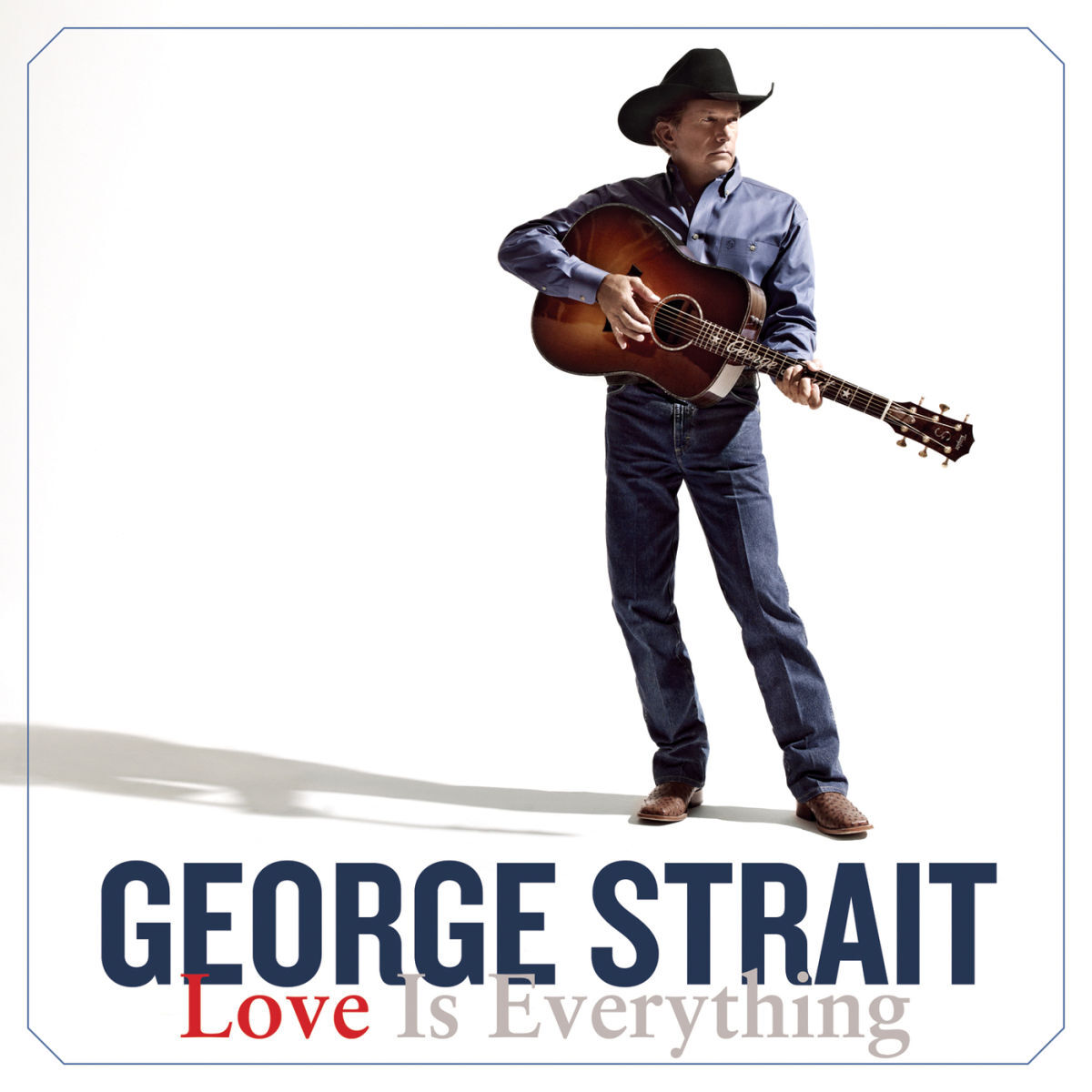 Album cover of Give It All We Got Tonight