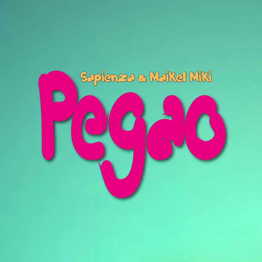 Picture of Pegao
