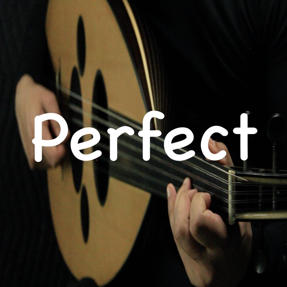 Picture of Perfect