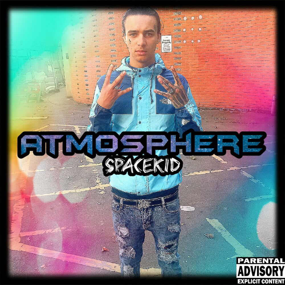 Picture of Atmosphere