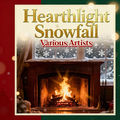 Hearthlight Snowfall