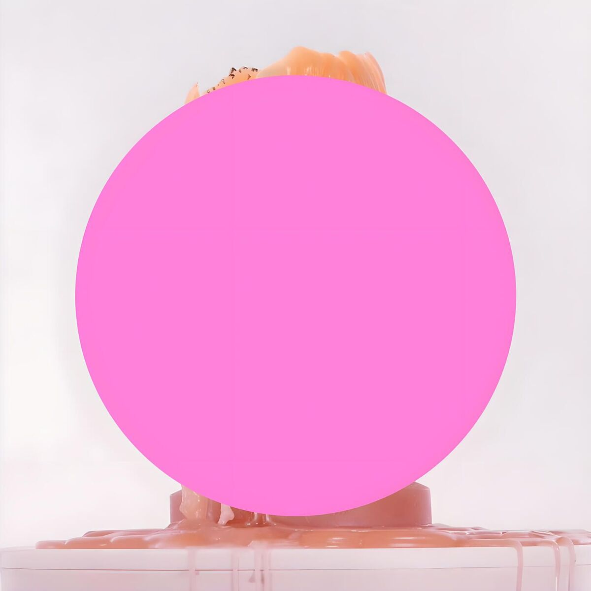 Album cover of Tonight