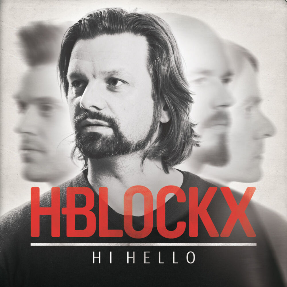 Picture of Hi Hello