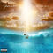 Blue Dream by Jhené Aiko album cover