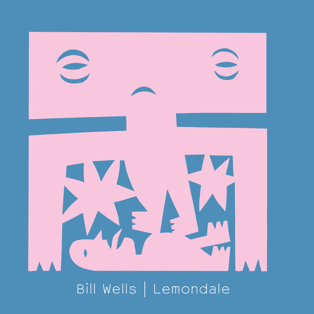 Picture of Lemondale