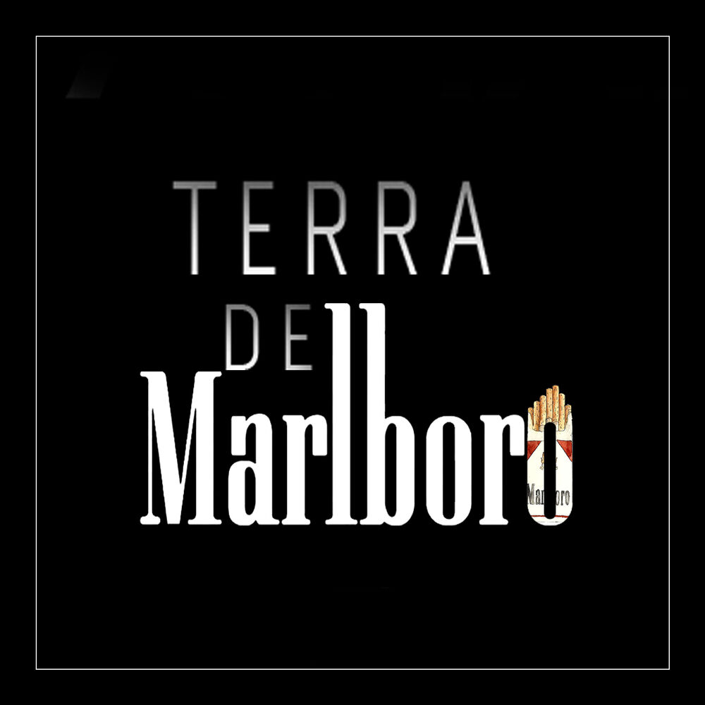 Picture of Terra de Marlboro