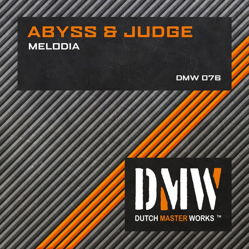 Picture of Melodia