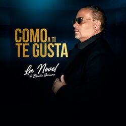 Cover of Como a Ti Te Gusta