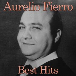 Cover of Best Hits