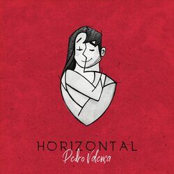 Cover of Horizontal