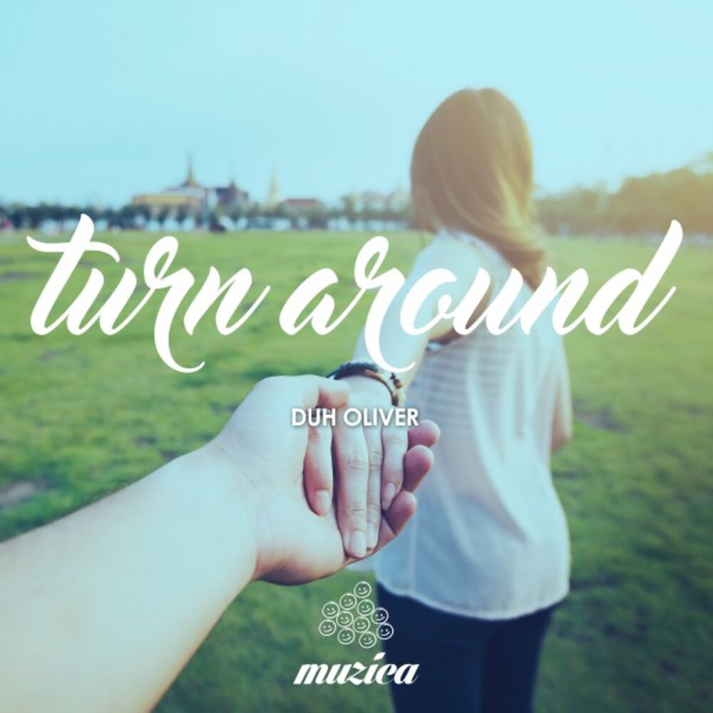 Picture of Turn Around