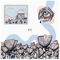 music cover