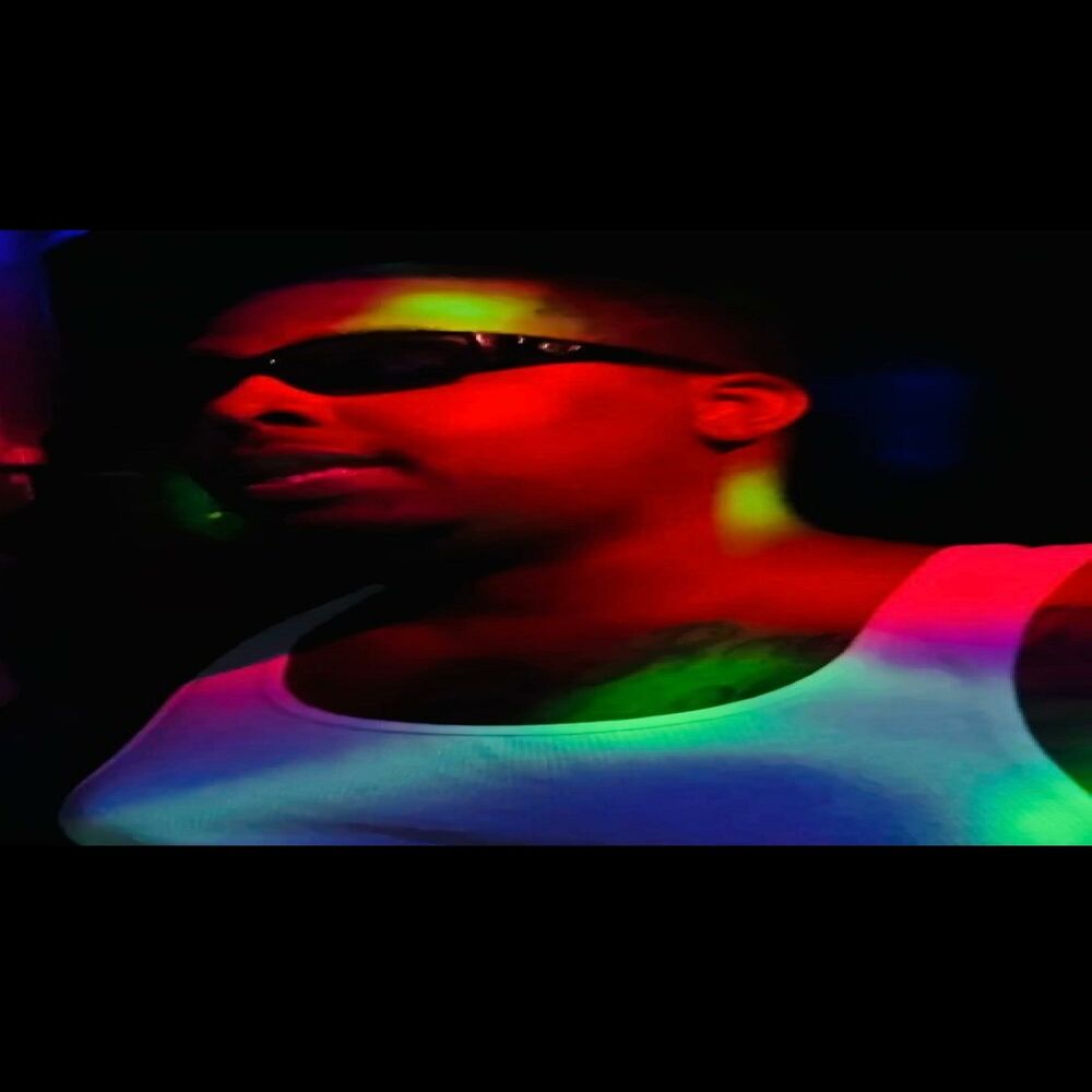 Picture of Toxic (feat. Big Boss Kane)