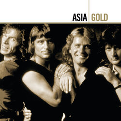 Cover of Gold