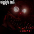Giggly's Park Original Score