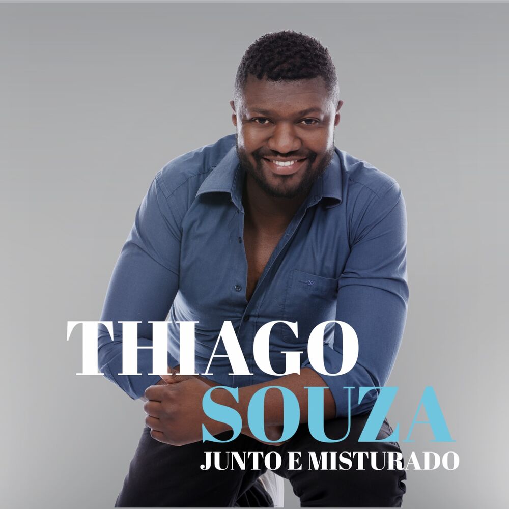 Picture of Junto & Misturado