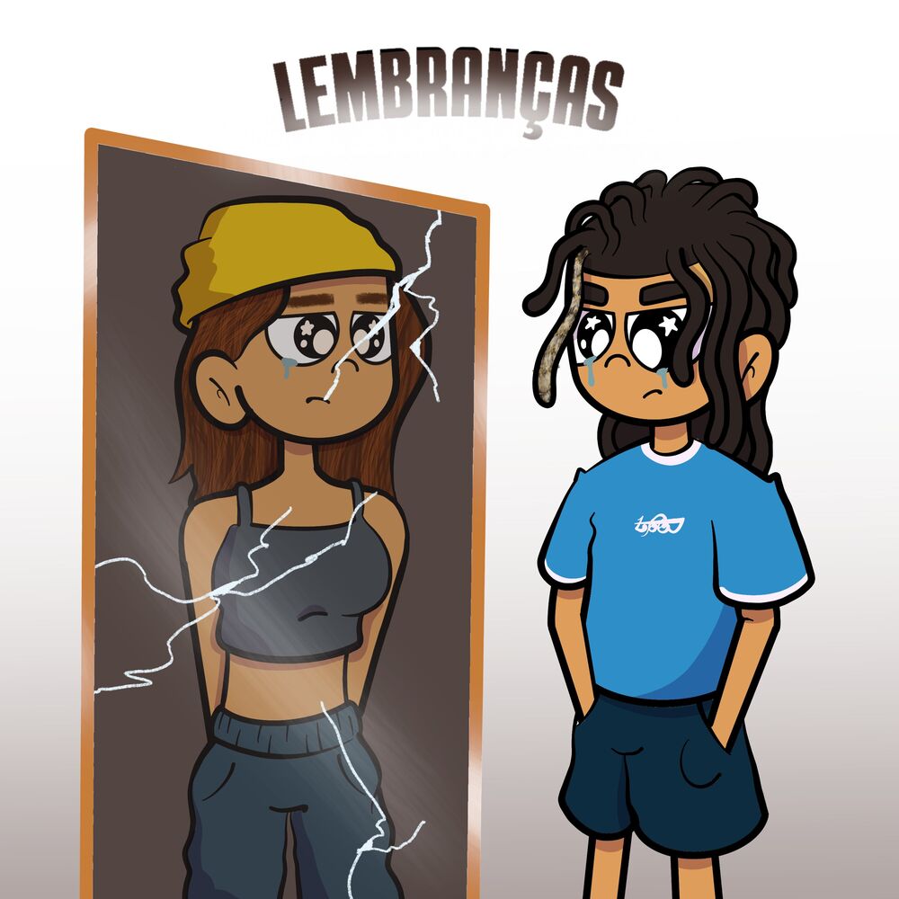 Picture of Lembranças
