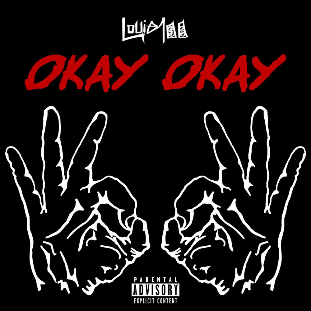 Picture of Okay Okay