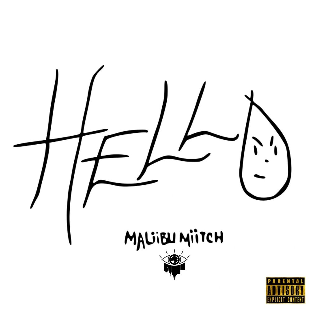 Picture of Hello - Single