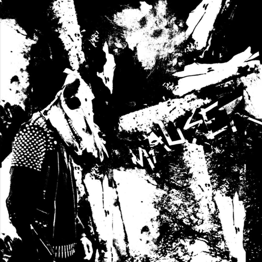 Picture of Cobardes EP