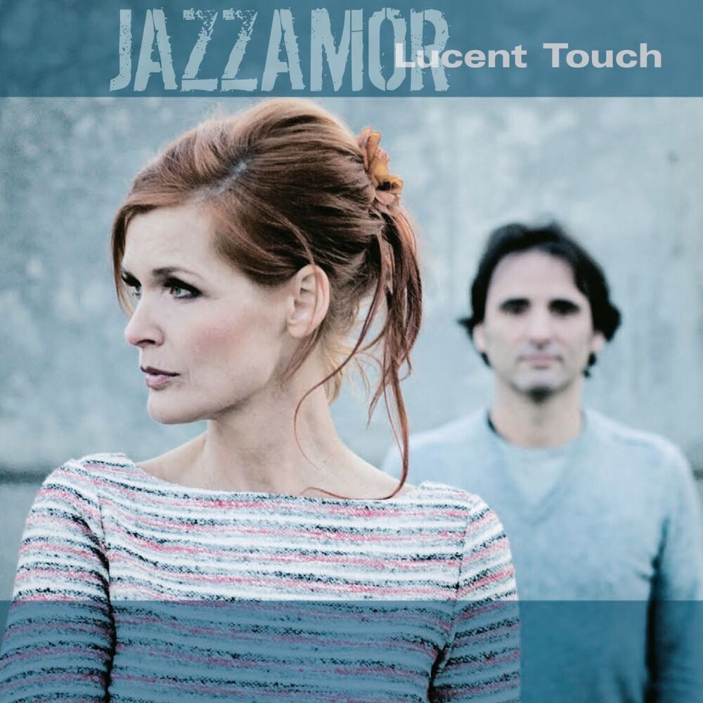 Picture of Lucent Touch