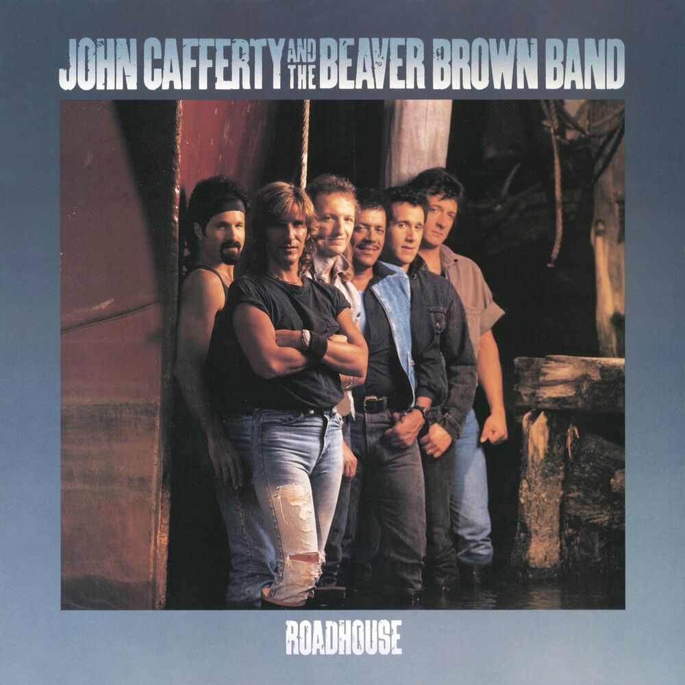 Picture of Roadhouse