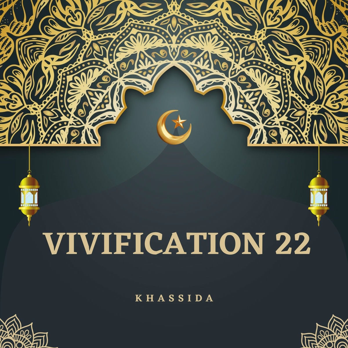 Album cover of Fuzti