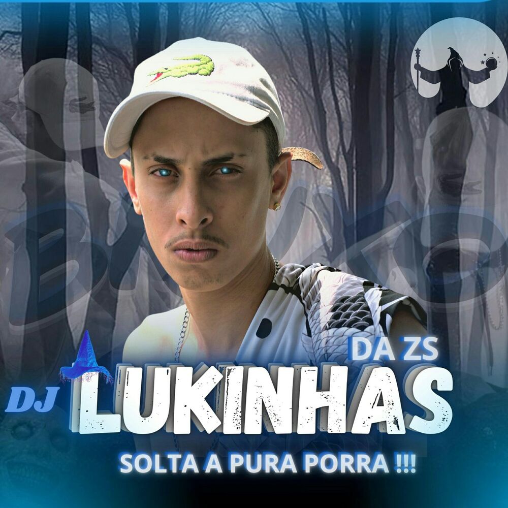 Picture of Vem Boquetando O P L