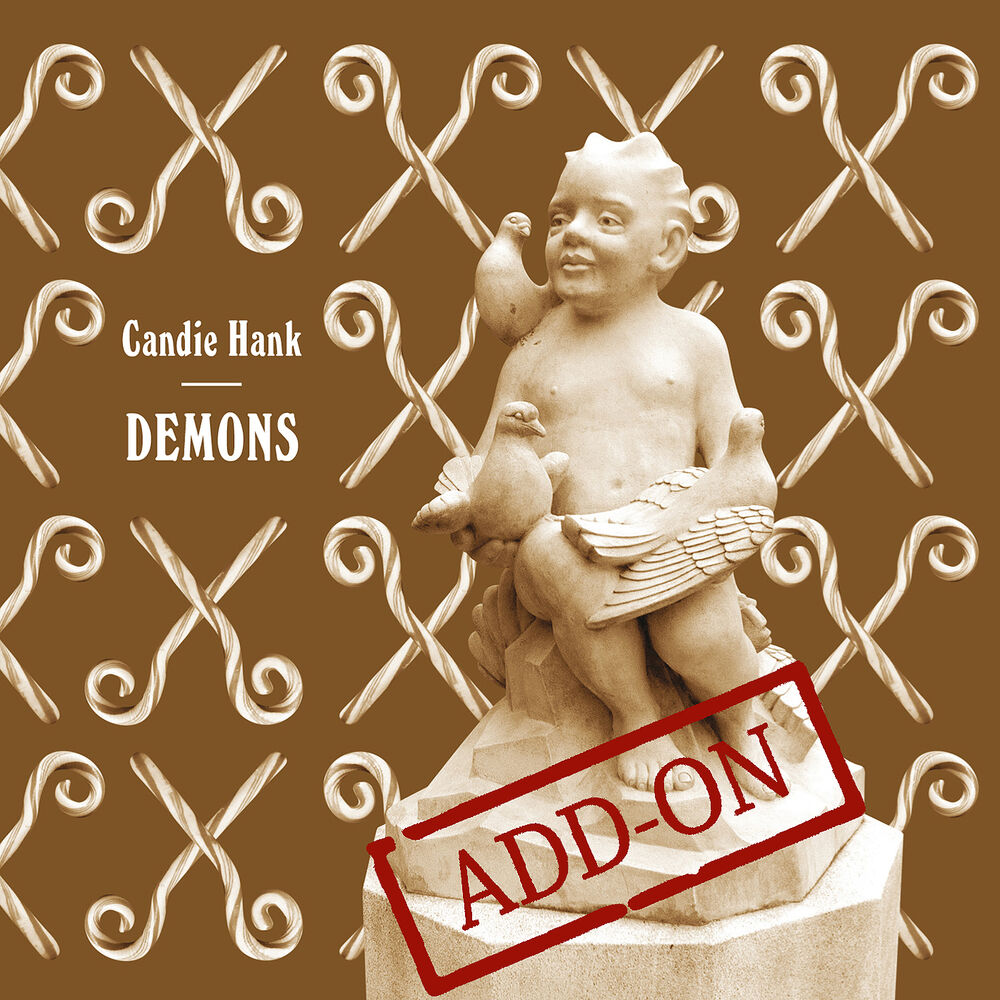 Picture of Demons (Add-On)