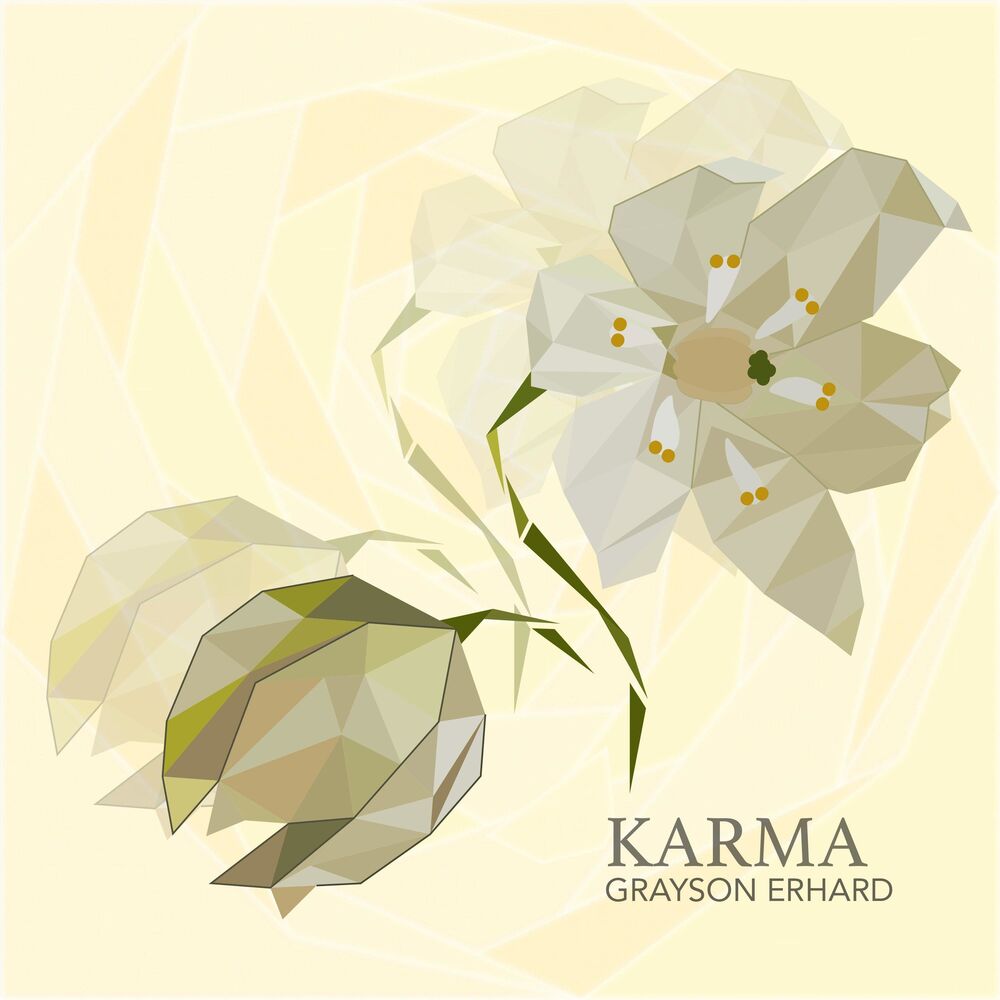 Picture of Karma