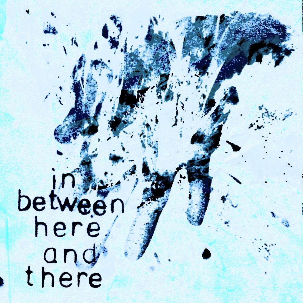 Picture of in your words